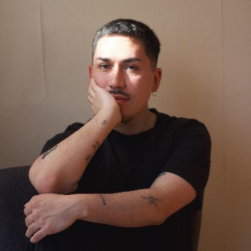 Psicólogo online