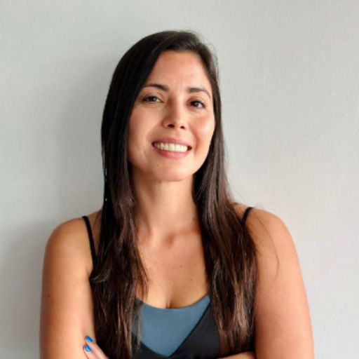Psicólogo online