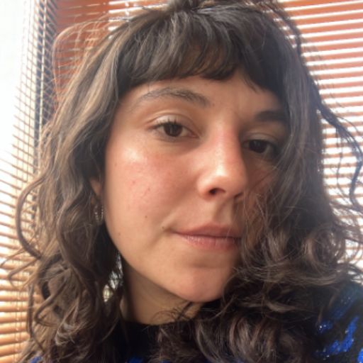 Psicólogo online