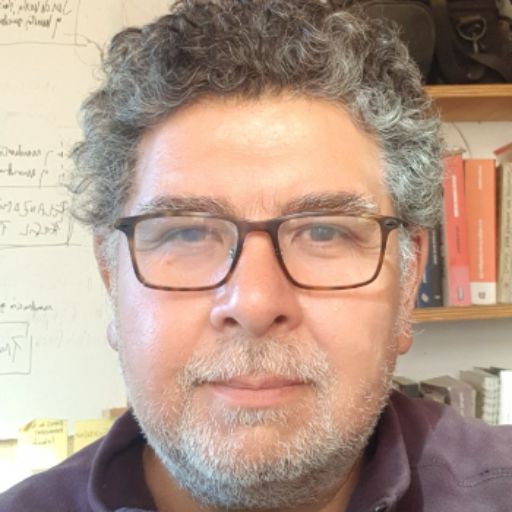 Psicólogo online