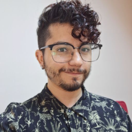 Psicólogo online