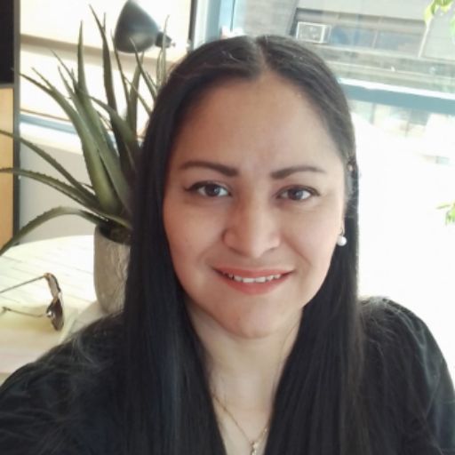 Psicólogo online
