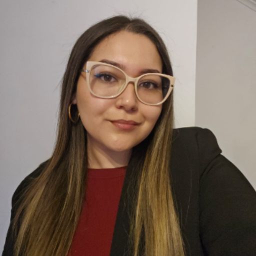 Psicólogo online