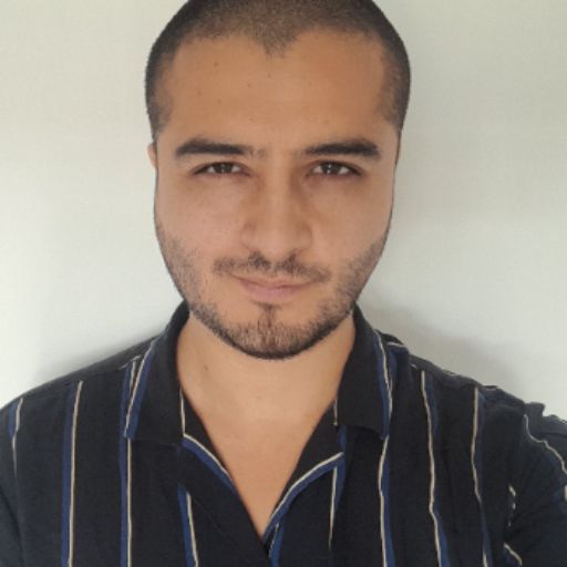 Psicólogo online