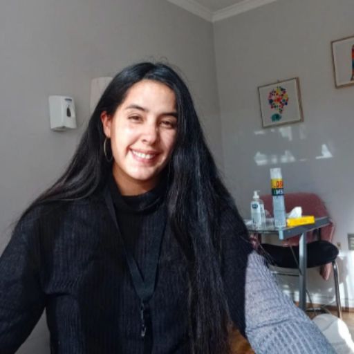 Psicólogo online