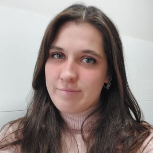 Psicólogo online