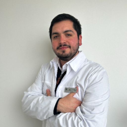 Psicólogo online