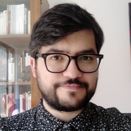 Psicólogo online