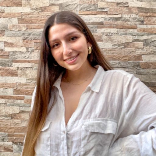 Psicólogo online