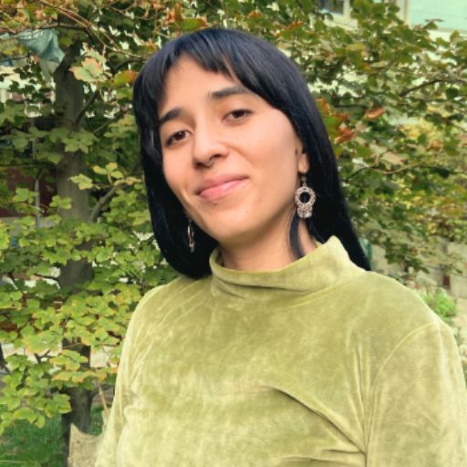Psicólogo online