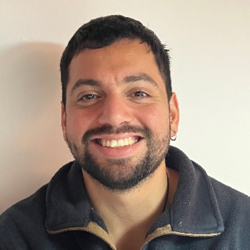Psicólogo online