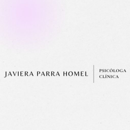 Psicólogo online