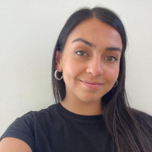 Psicólogo online