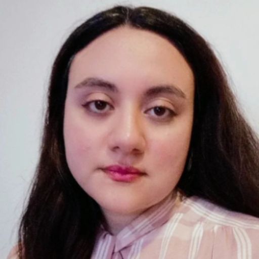 Psicólogo online