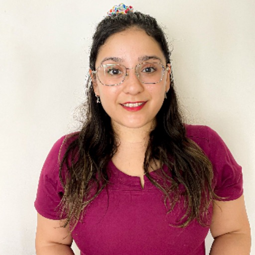 Psicólogo presencial y online