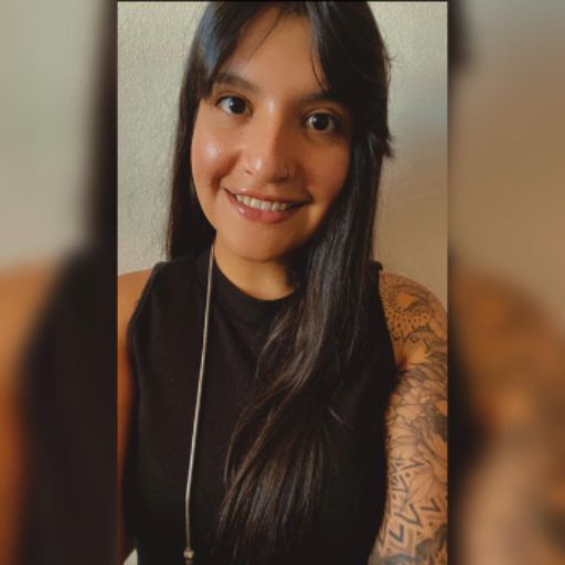 Psicólogo online