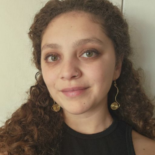 Psicólogo online