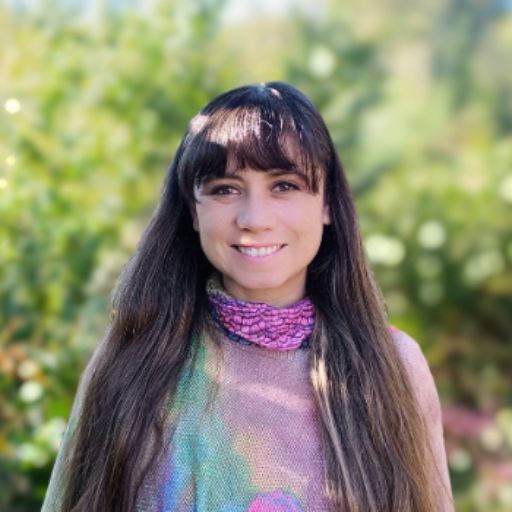 Psicólogo online