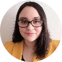 Psicólogo online