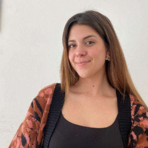 Psicólogo online