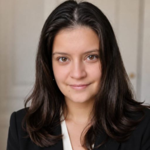 Psicólogo online