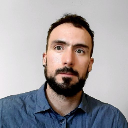 Psicólogo online