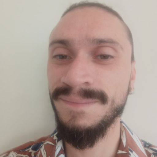 Psicólogo online