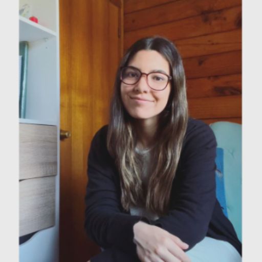 Psicólogo online