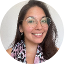 Psicólogo online
