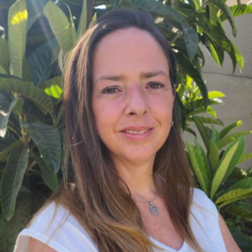 Psicólogo online