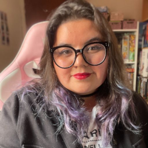 Psicólogo online
