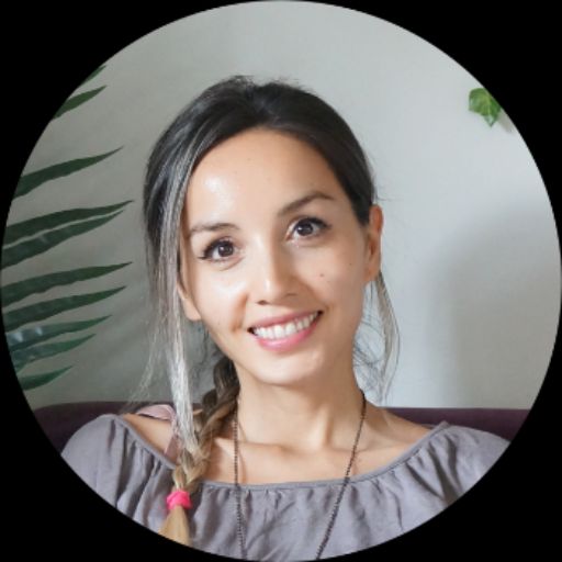Psicólogo online
