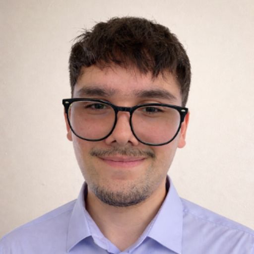 Psicólogo online