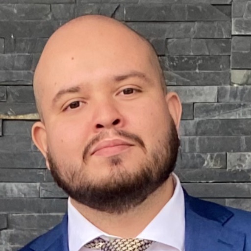 Psicólogo online