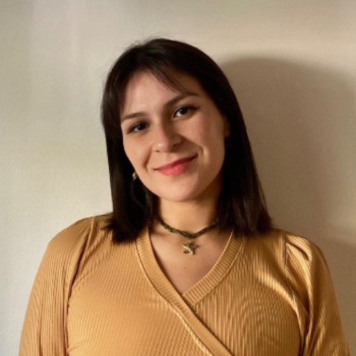Psicólogo online