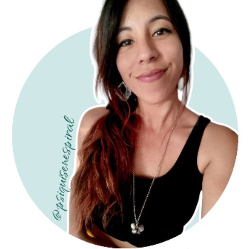 Psicólogo online
