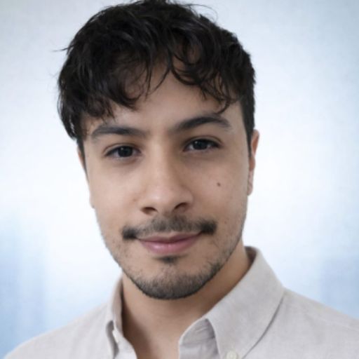 Psicólogo online