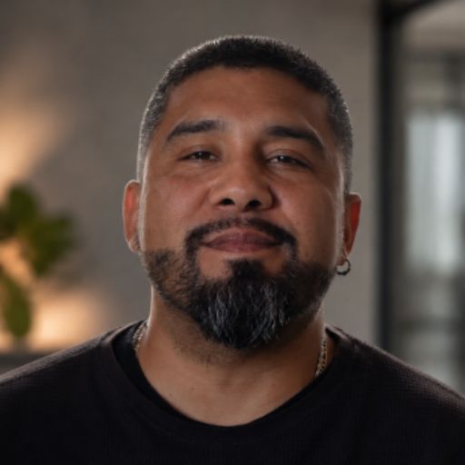 Psicólogo online