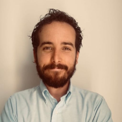 Psicólogo online