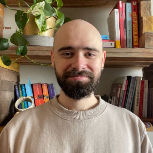 Psicólogo online