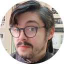 Psicólogo online