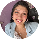 Psicólogo online