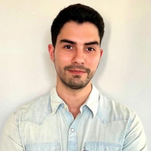 Psicólogo online