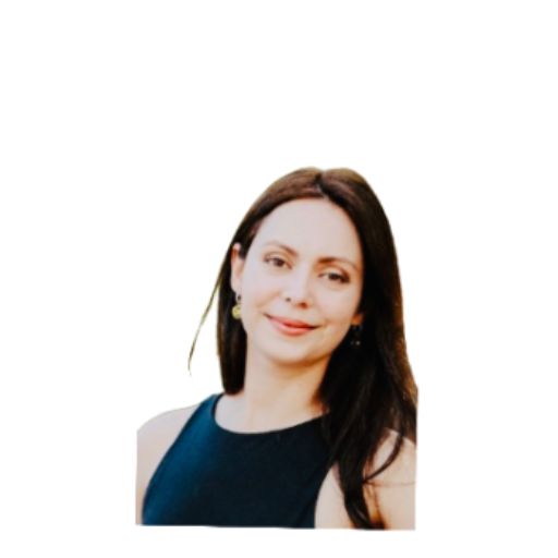 Psicólogo online