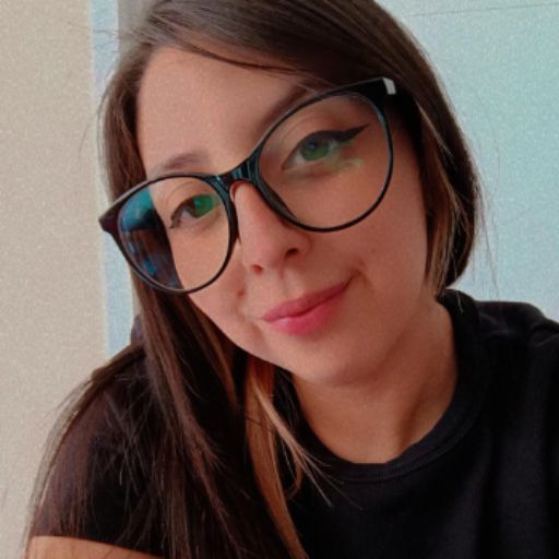 Psicólogo online