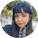 Psicólogo online