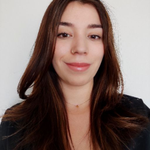 Psicólogo online