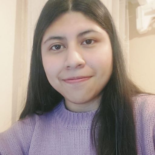 Psicólogo online