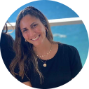 Psicólogo online