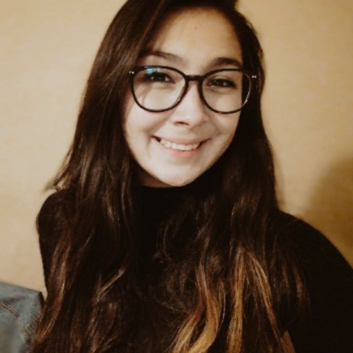 Psicólogo online
